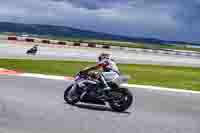cadwell-no-limits-trackday;cadwell-park;cadwell-park-photographs;cadwell-trackday-photographs;enduro-digital-images;event-digital-images;eventdigitalimages;navarra;no-limits-trackdays;peter-wileman-photography;racing-digital-images;trackday-digital-images;trackday-photos